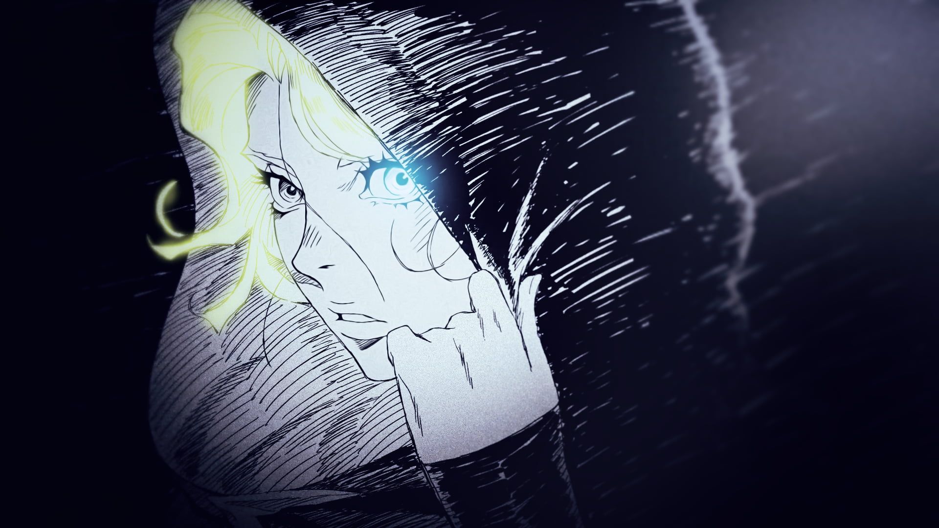 Castlevania Sypha Belnades P #wallpaper #hdwallpaper #desktop. Anime, Anime wallpaper, Wallpaper