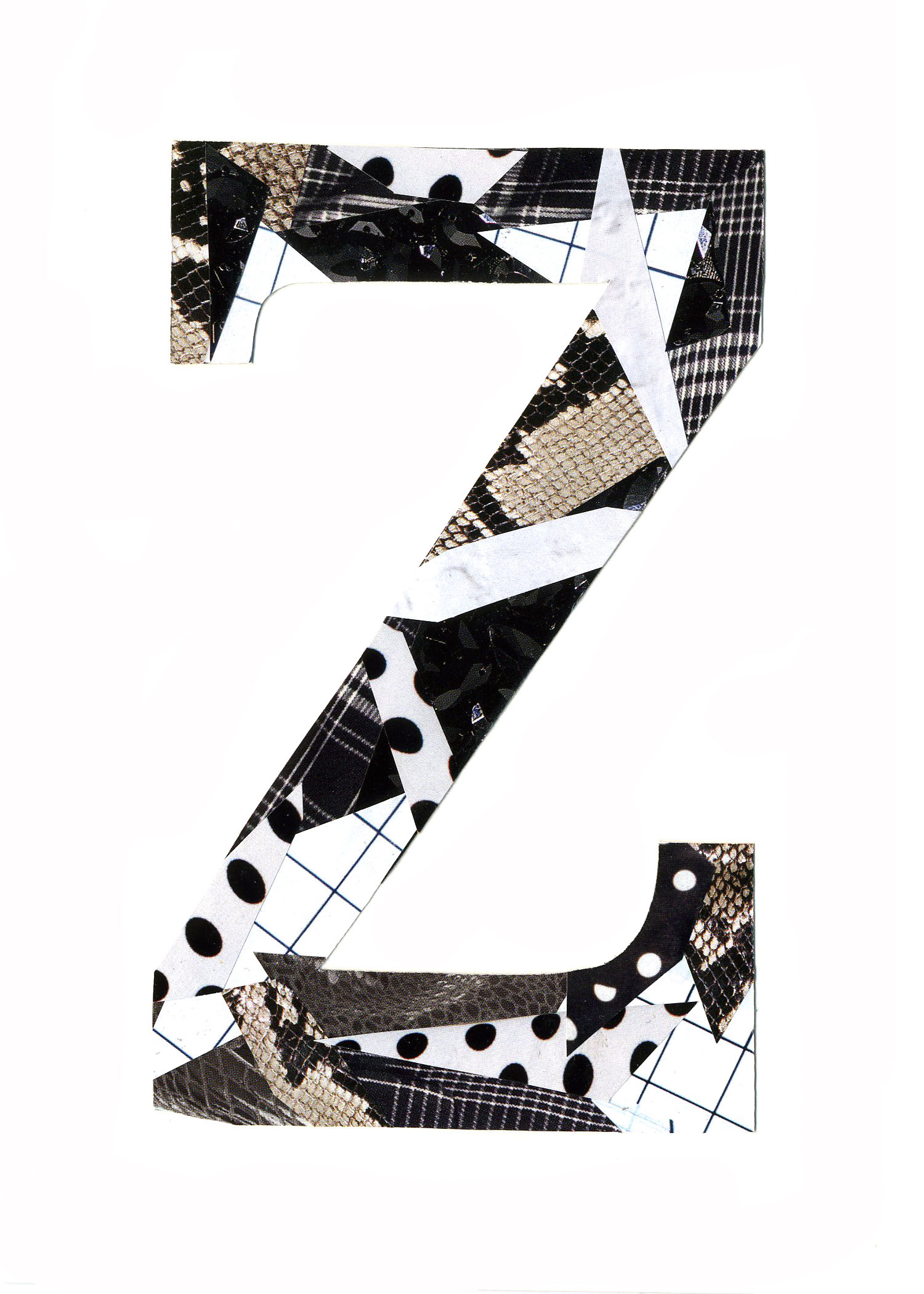 Free download Letter Z Wallpaper [1500x2100] for your Desktop, Mobile & Tablet. Explore Letter Z Wallpaper. Letter Z Wallpaper, Letter Z Wallpaper, Letter J Wallpaper