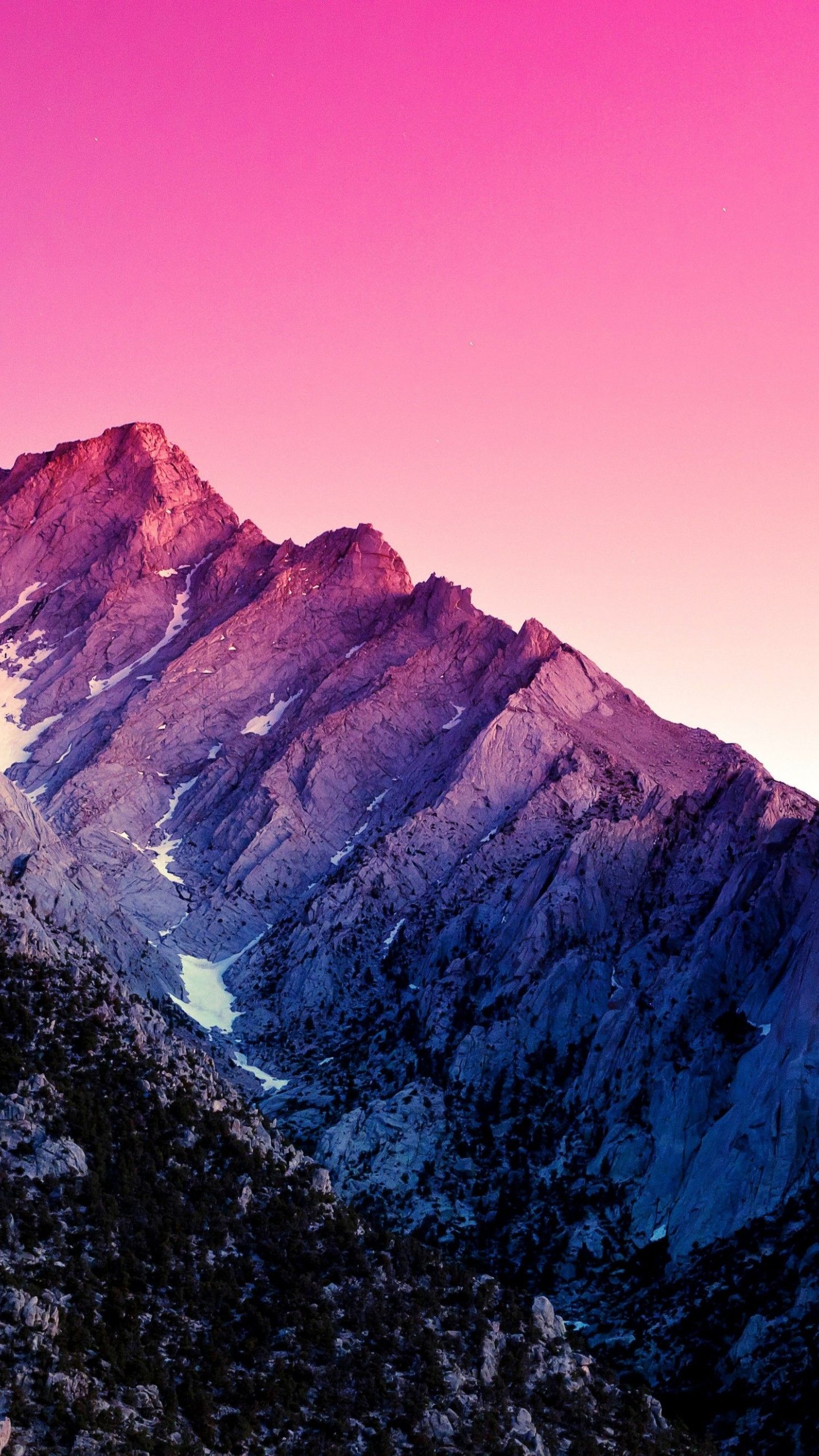 Free download 4K Mountain WallpaperK Mountain Background [3966x2644] for your Desktop, Mobile & Tablet. Explore Mountain Wallpaper. Mountain Wallpaper, Mountain Wallpaper, Mountain Scene Wallpaper