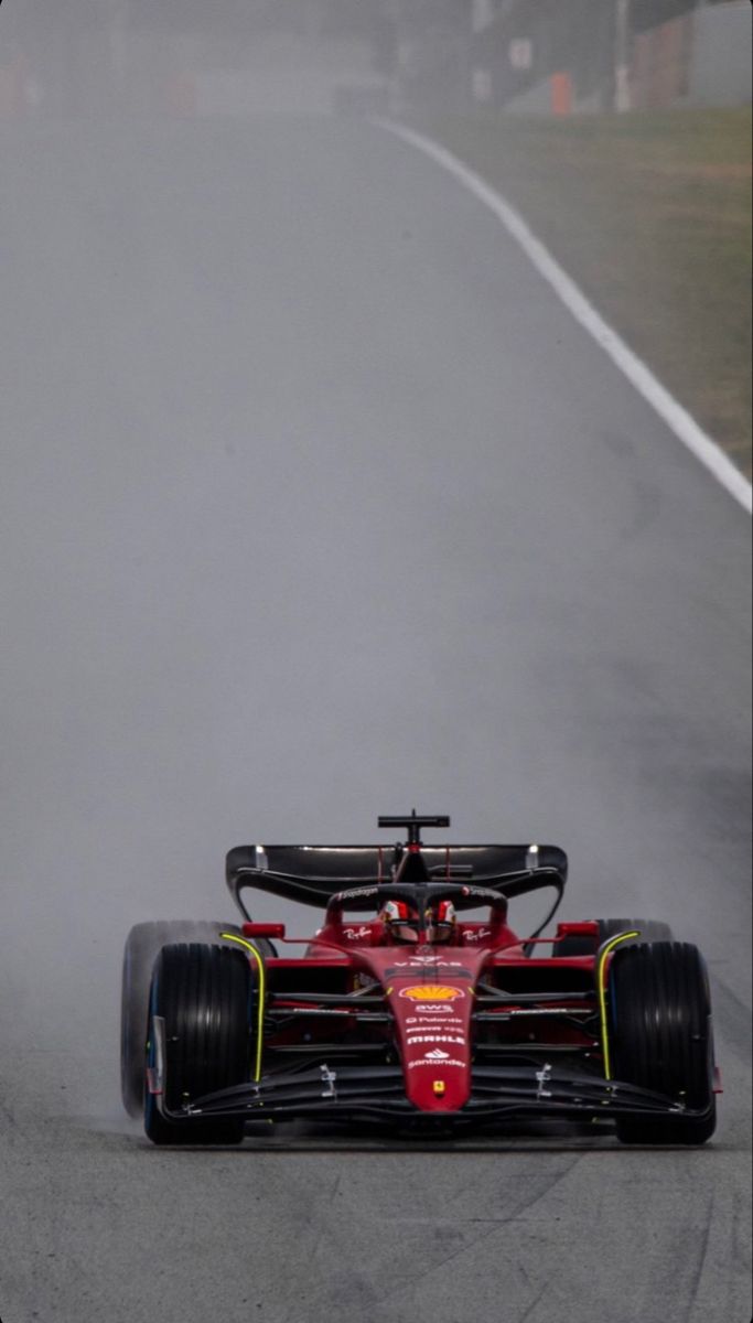 Ferrari F1 wallpaper. Formula 1 car racing, Ferrari, Ferrari f1