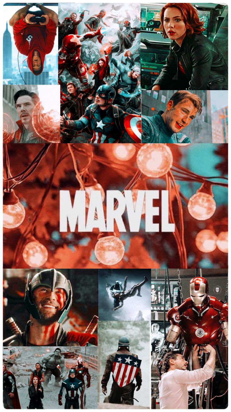 Things I Love. Marvel iphone wallpaper, Marvel image, Marvel posters