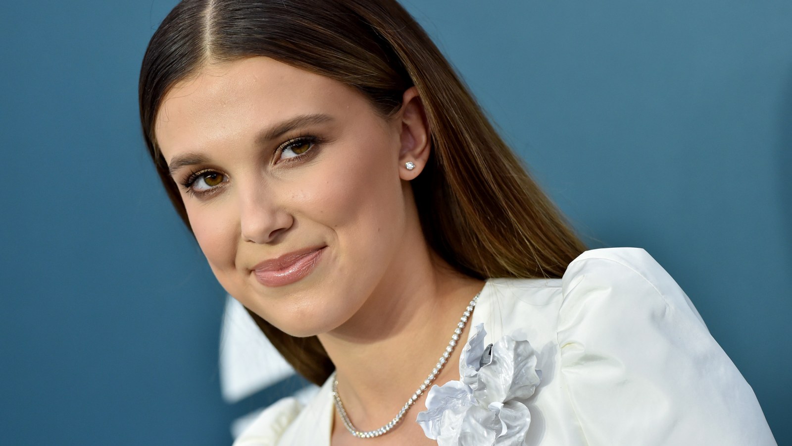 No, Those Millie Bobby Brown Homophobic Memes Are Not Real