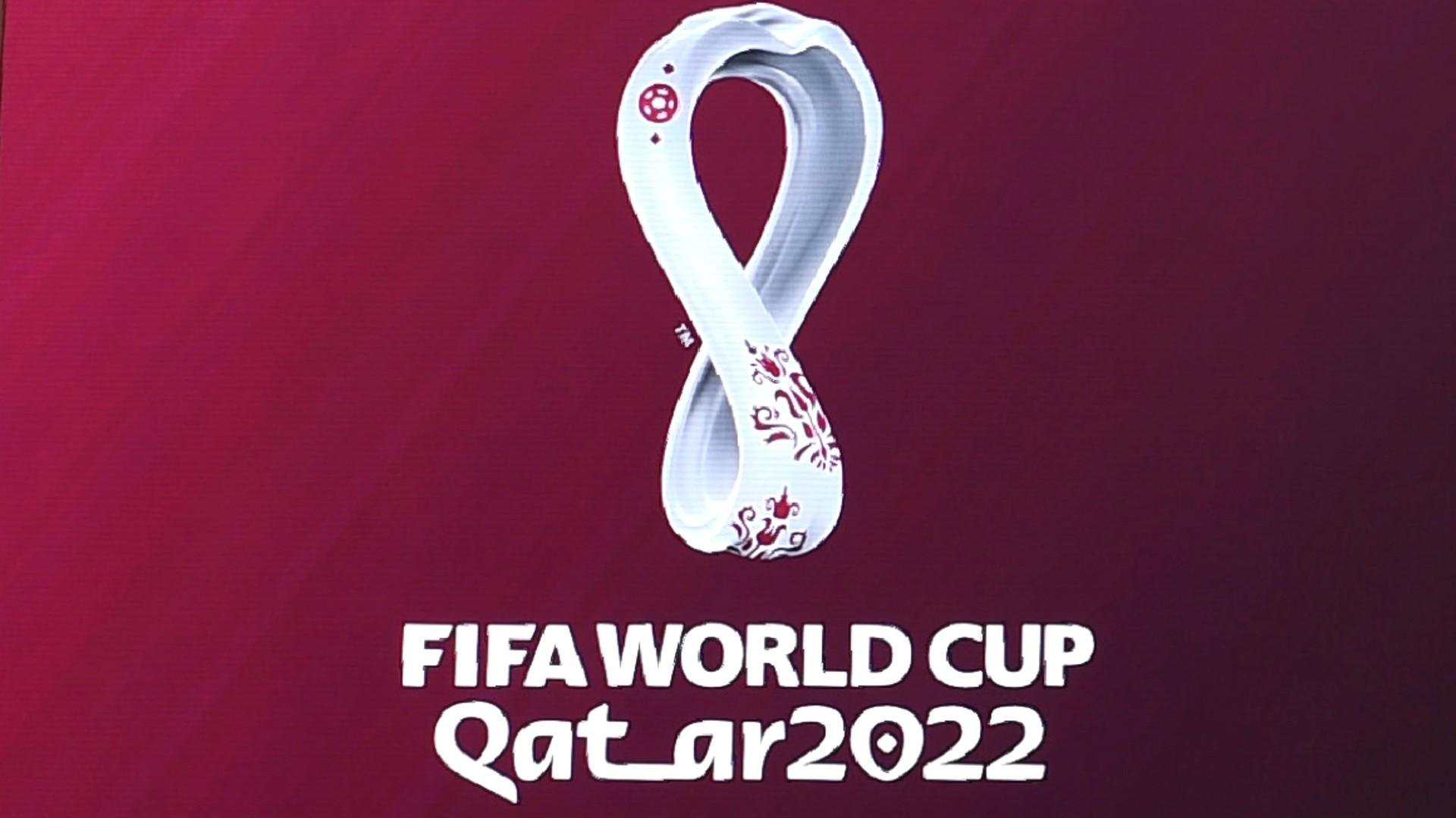 FIFA World Cup: Which teams have qualified to Qatar 2022? Full list of all 32 nations
