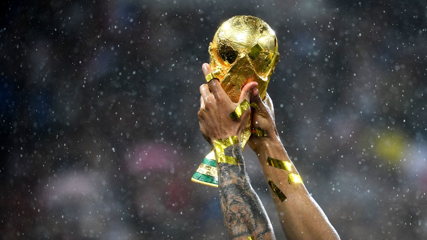 World Cup 2022: Which teams have qualified for Qatar?
