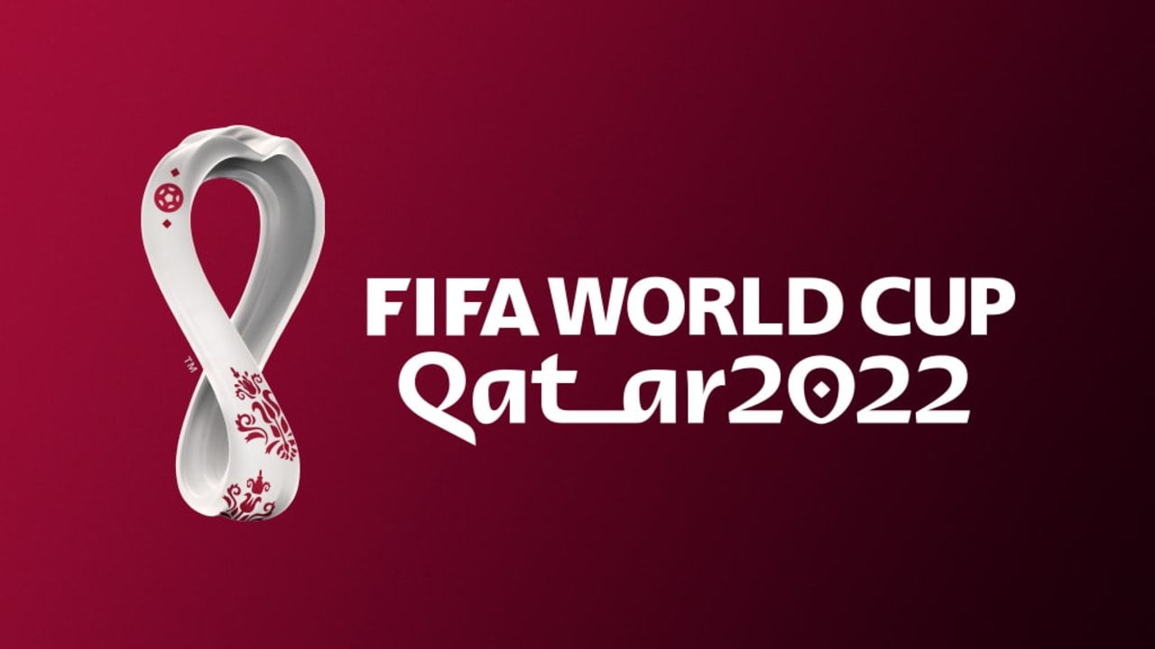 Qatar 2022 FIFA World Cup match schedule, opening venue determined