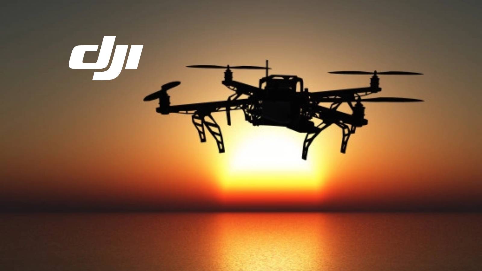 Meet DJI Mini The Ultra Light, Feature Packed, Easy To Fly Drone You've Been Waiting For