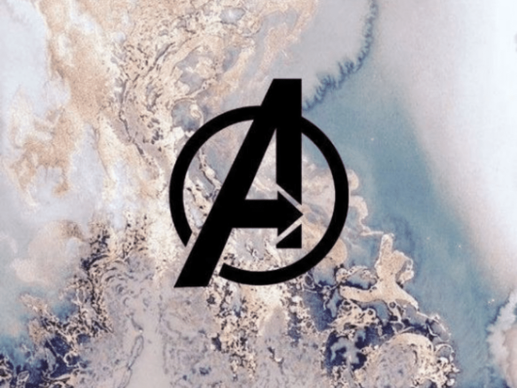 Funny Moments From The Avengers Cast To Get Psyched For Endgame