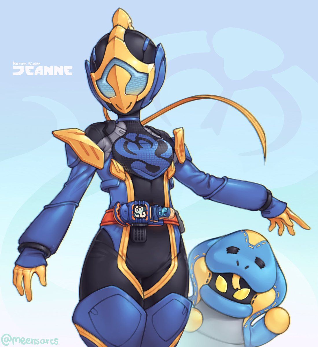 Kamen rider ý tưởng trong 2022. siêu nhân, kamen rider, nhạc điện tử