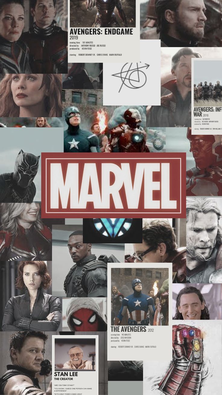 Marvel Phone Wallpaper. Marvel art, Marvel comics wallpaper, Marvel wallpaper