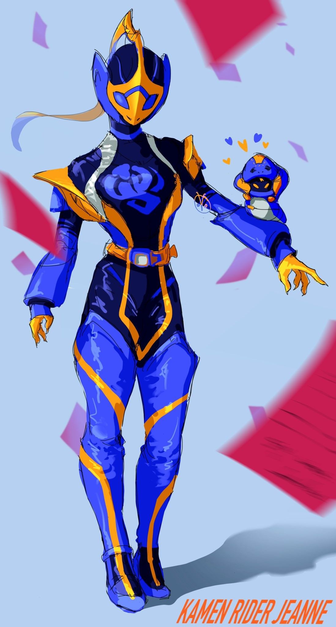 Kamen rider ideas. kamen rider, rider, kamen