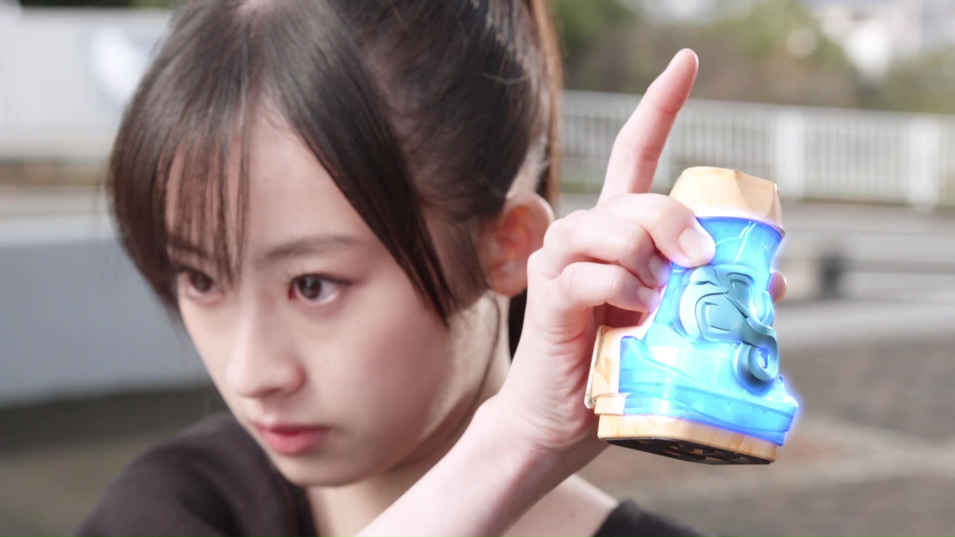 Recap: Kamen Rider Revice, Episode 12