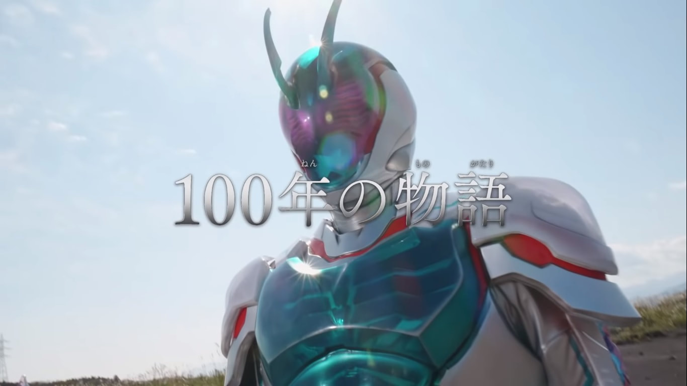 UkiyaSeed's Other Blog: Range (Temp)