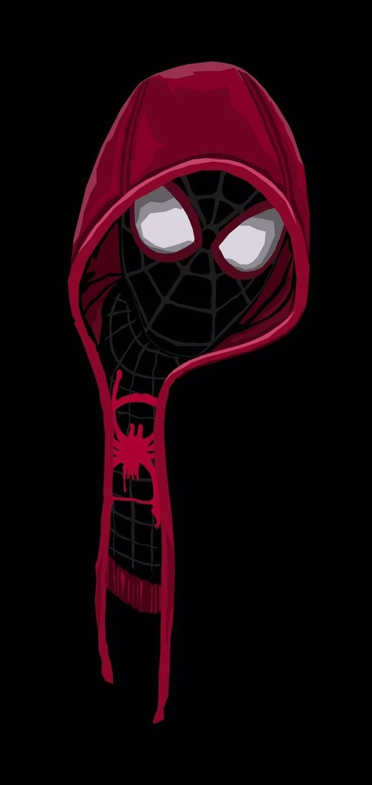 Spiderman. Marvel spiderman art, Spiderman artwork, Spiderman art