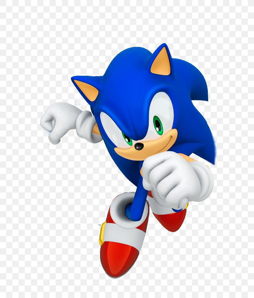 Sonic The Hedgehog 2 Sonic The Hedgehog 3 Tails Wallpaper, PNG, 640x960px, Sonic The Hedgehog, Action