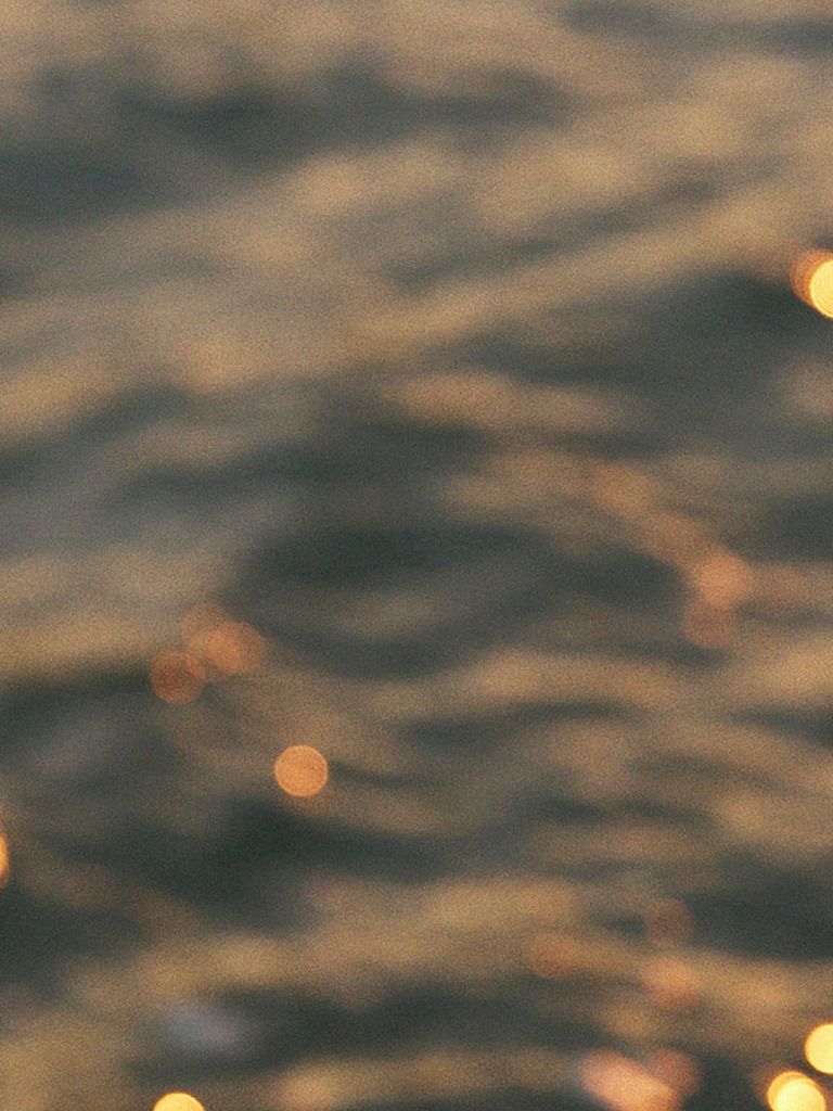 Blur Phone Wallpaper