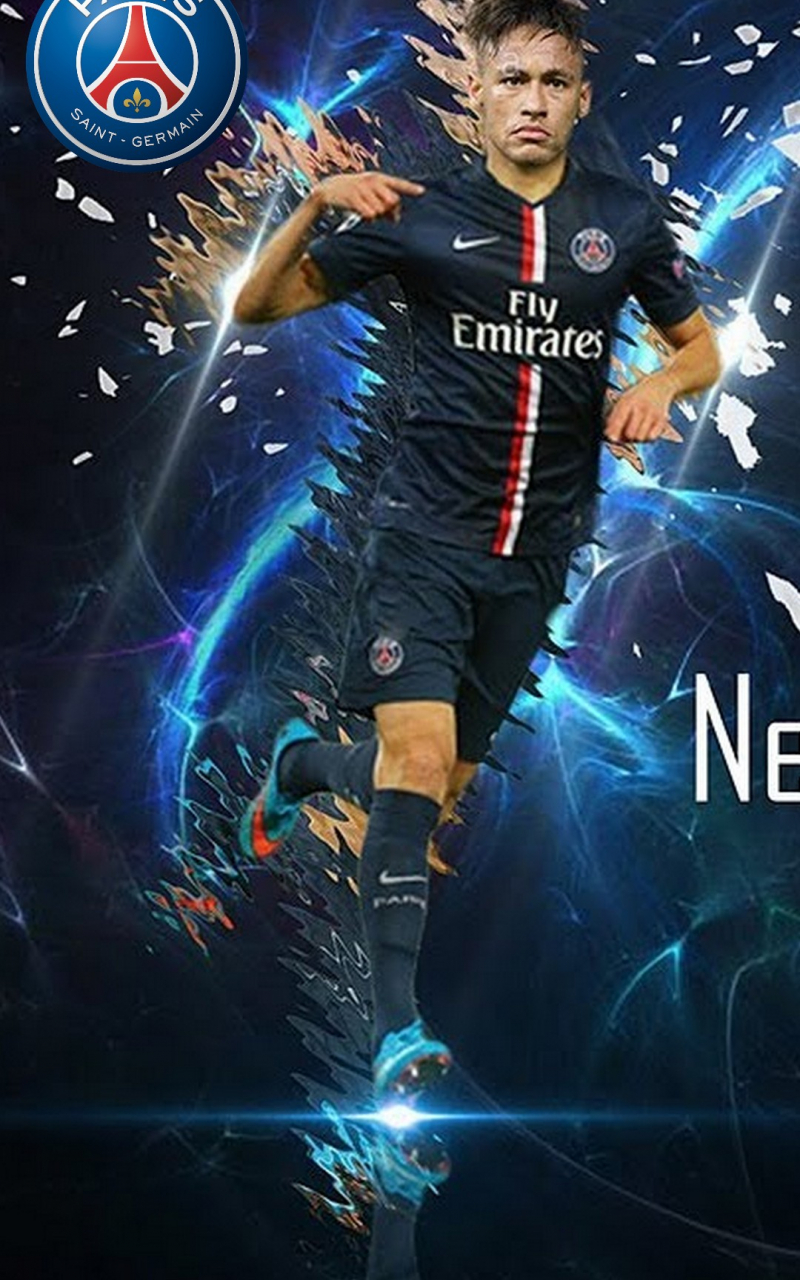 Free download Neymar PSG iPhone 8 Wallpaper 2019 Football Wallpaper [1080x1920] for your Desktop, Mobile & Tablet. Explore PSG 2019 Wallpaper. PSG 2019 Wallpaper, PSG Wallpaper, PSG Wallpaper