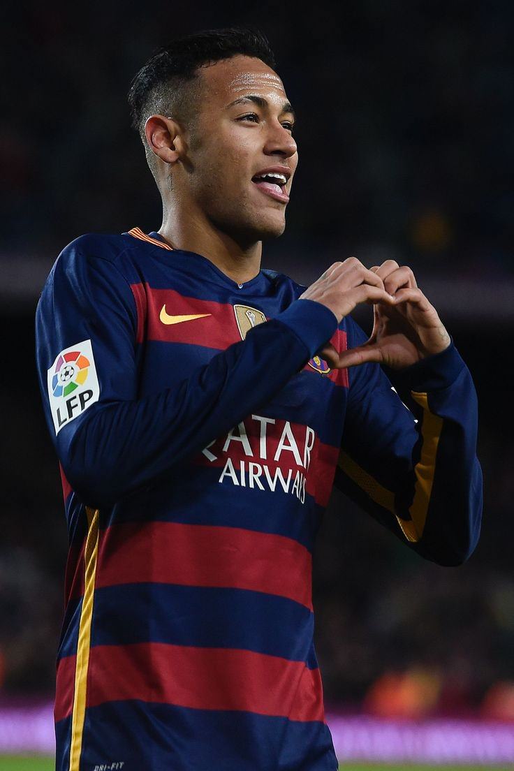 Free Neymar iPhone Wallpaper, Neymar iPhone Wallpaper Download