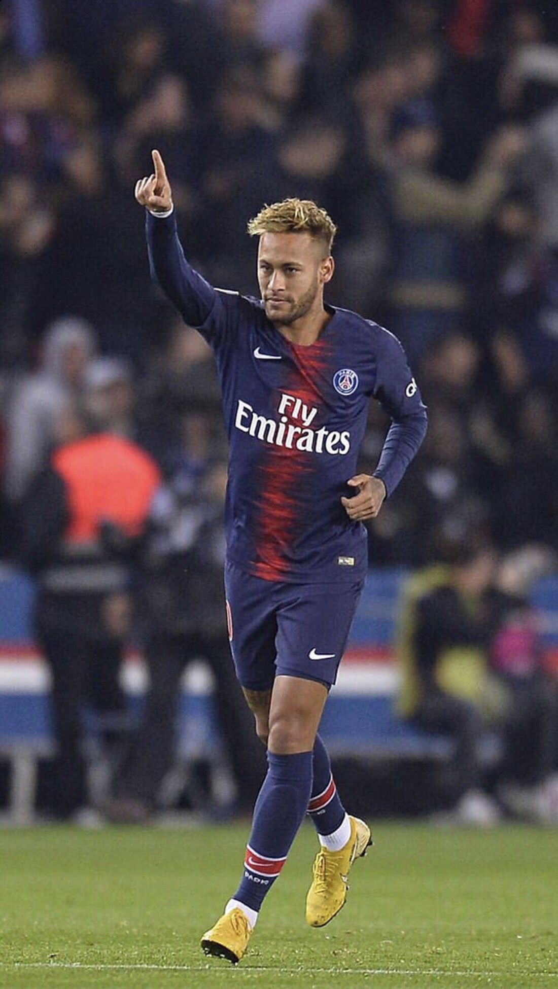Jr ideas. neymar jr wallpaper, neymar jr, neymar