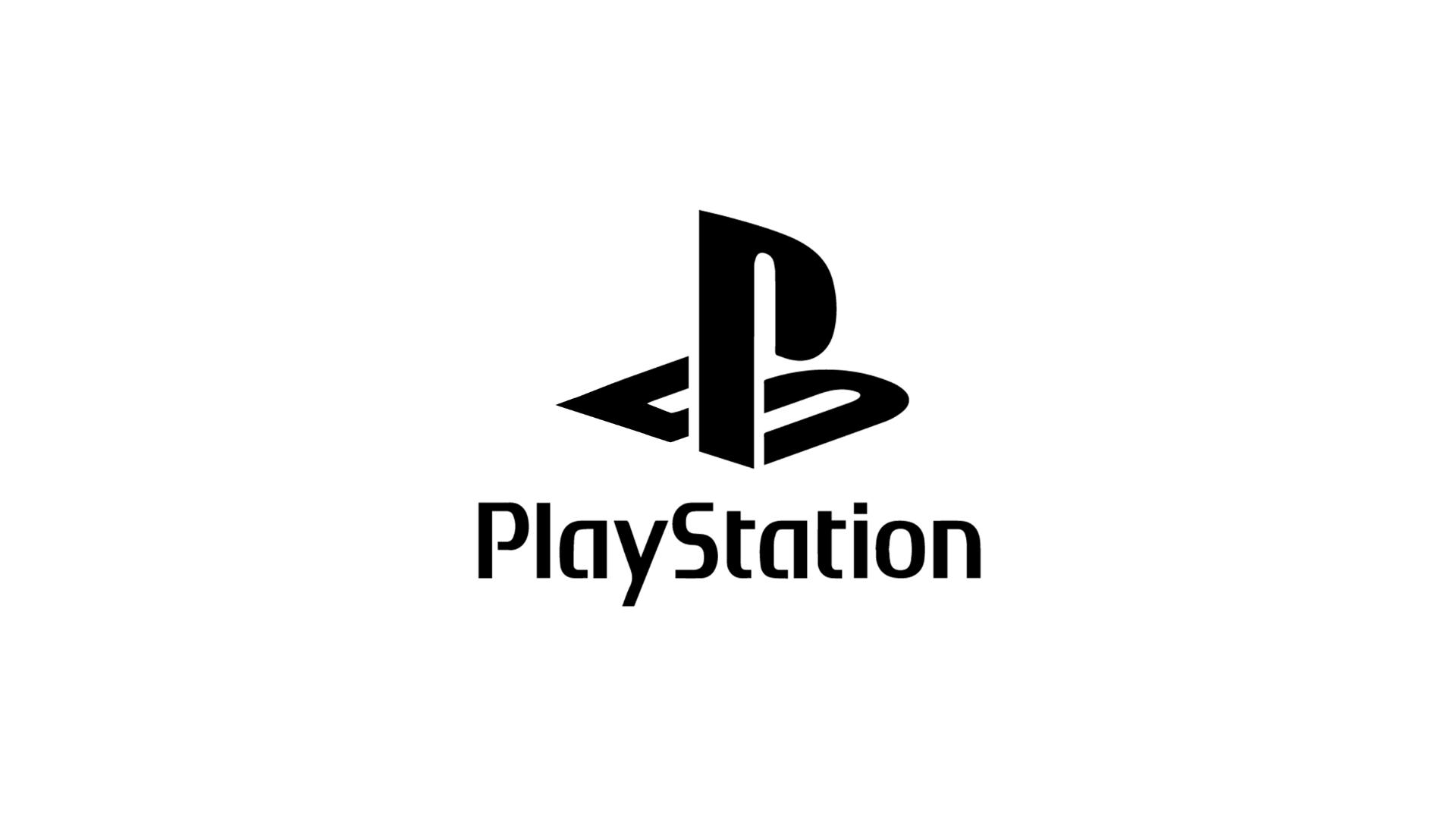 Playstation logo HD free Ps4 logo, Playstation symbols