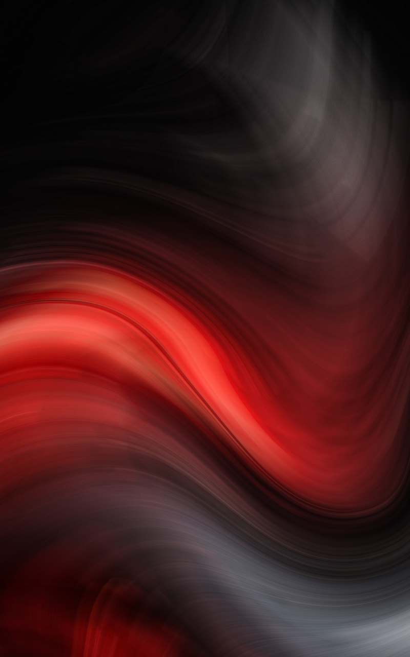 Abstract Red Grey Motion 4k Nexus Samsung Galaxy Tab Note Android Tablets HD 4k Wallpaper, Image, Background, Photo and Picture