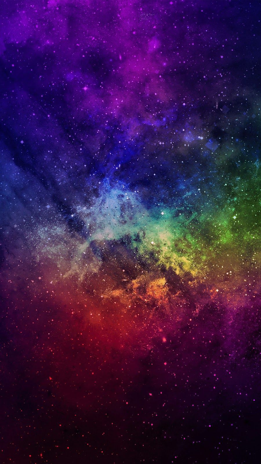 Colorful Space Pictures | Download Free Images on Unsplash