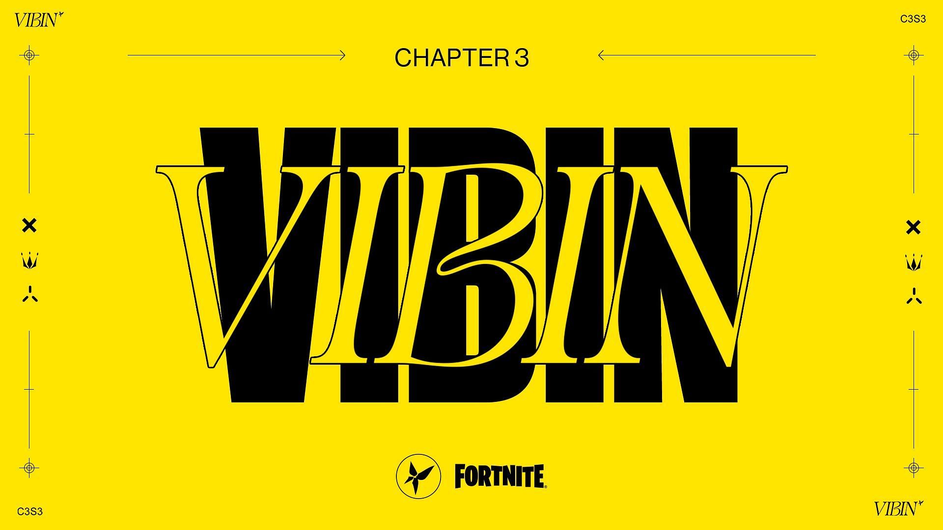 Everything new in Fortnite Chapter 3 Season 3: Indiana Jone skin, Reality Tree POI, Ballers, and more