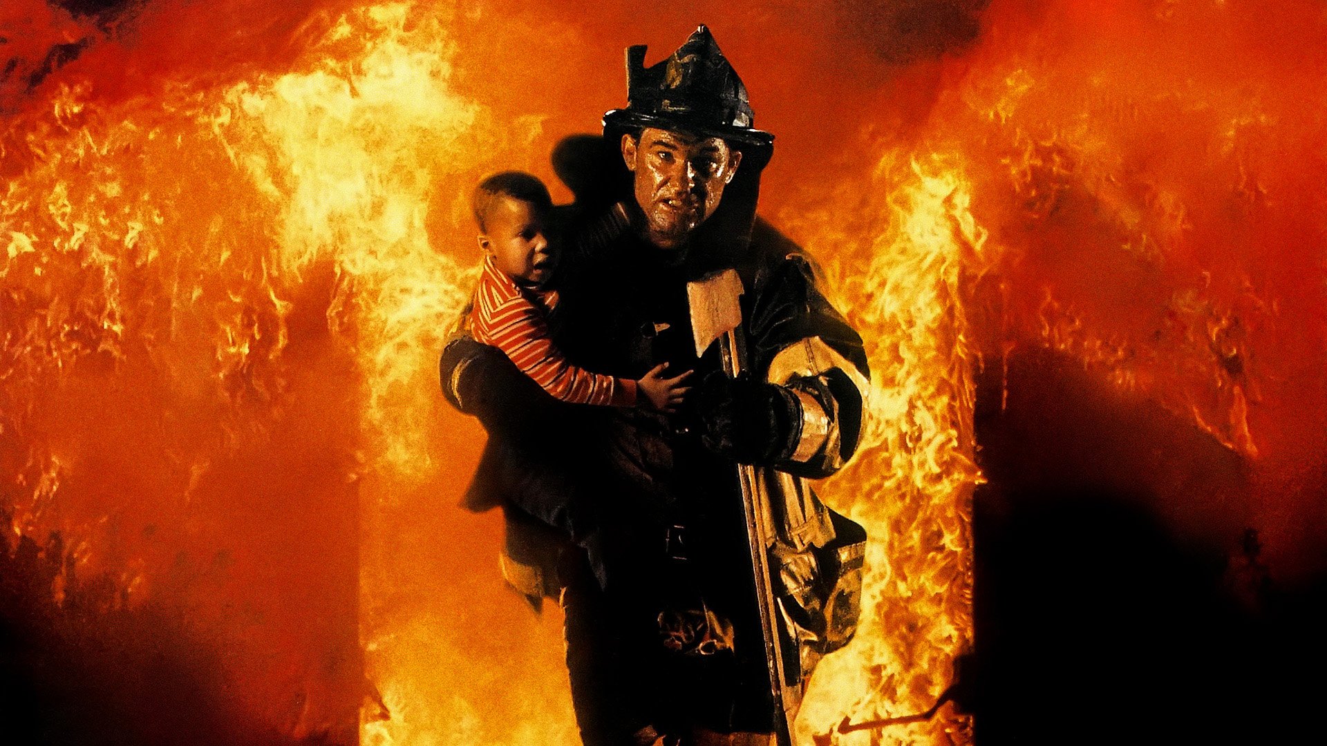 Backdraft HD Wallpaper and Background