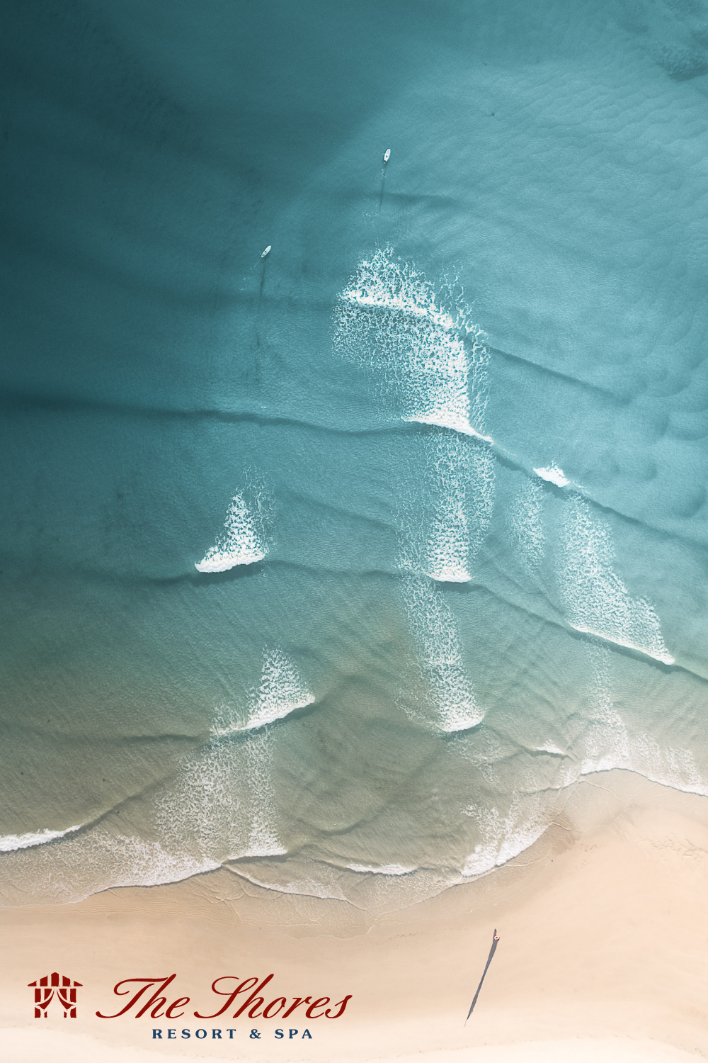 Daytona Beach Wallpapers - Wallpaper Cave