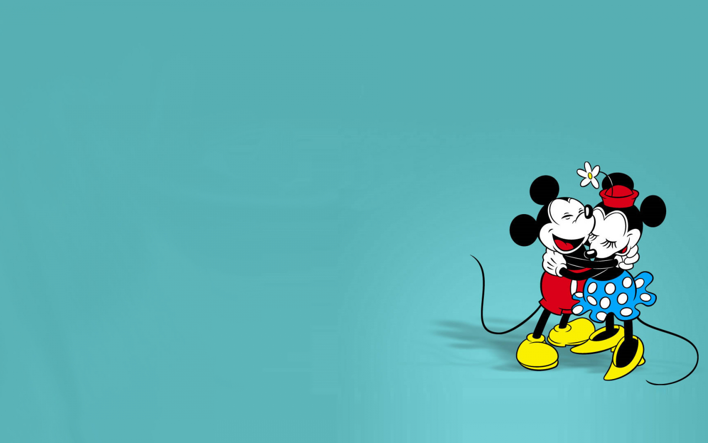 Free download Minnie Mouse Wallpaper Border Release date Specs Review Redesign [1920x1080] for your Desktop, Mobile & Tablet. Explore Minnie Mouse Wallpaper Border. Minnie Mouse Wallpaper, Mickey Mouse Wallpaper
