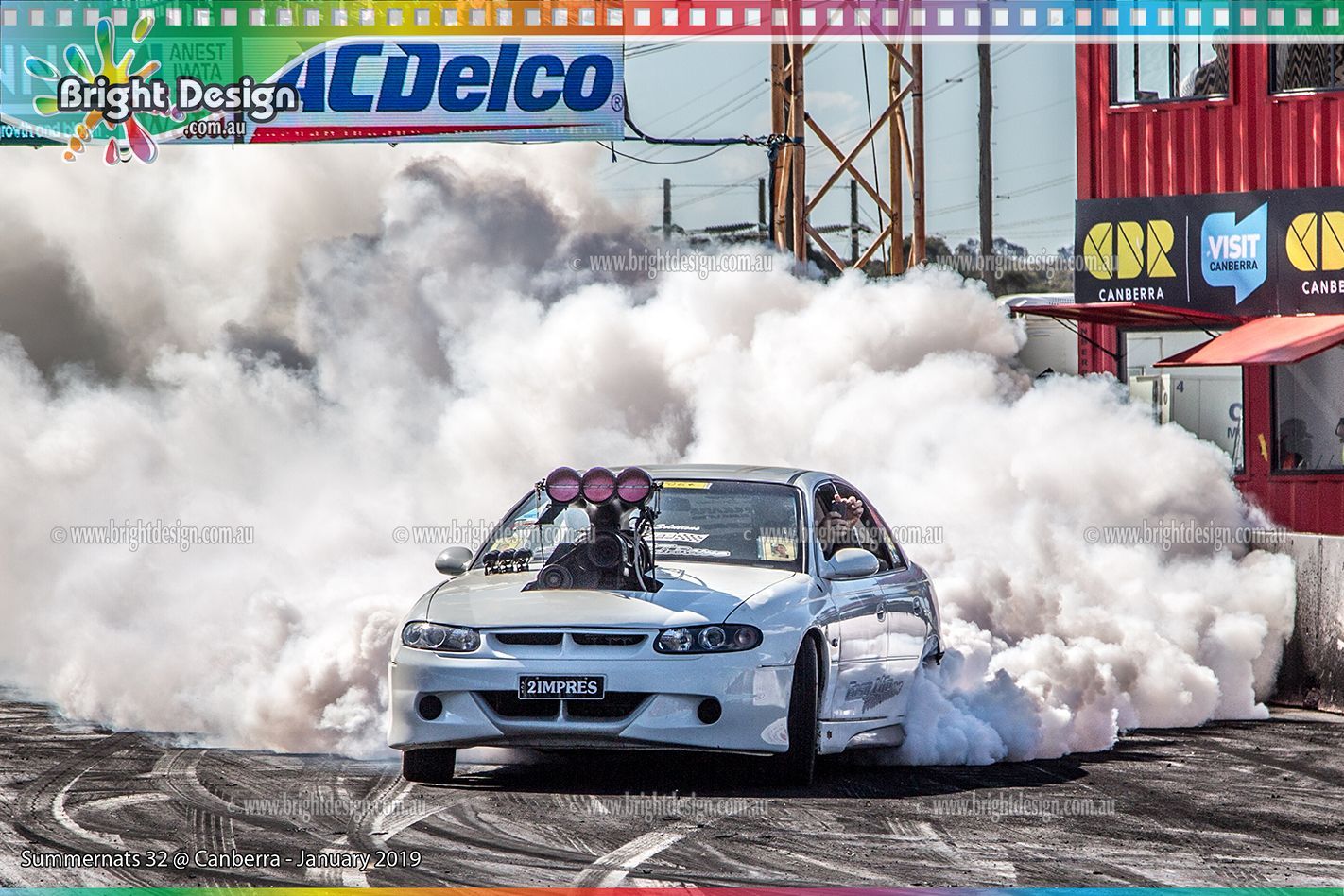 Download summernats image for free