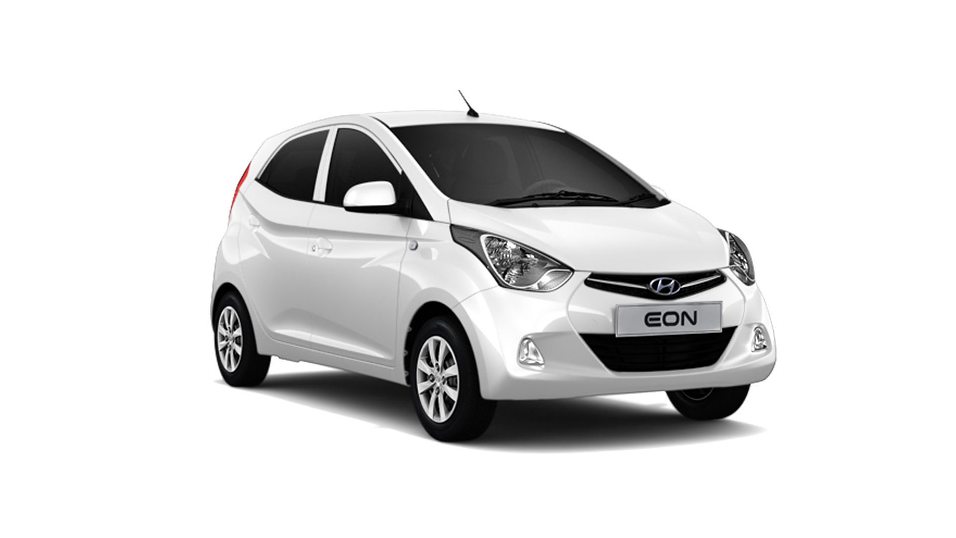 Hyundai Eon [2011 2019] Image & Exterior Photo Gallery [Images]
