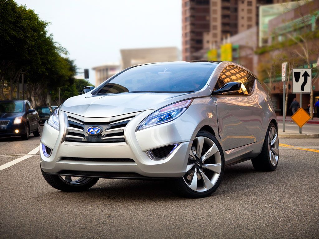 Best Hyundai Car Details: Upcoming Hyundai Cars Models ideas. hyundai cars, hyundai, car model