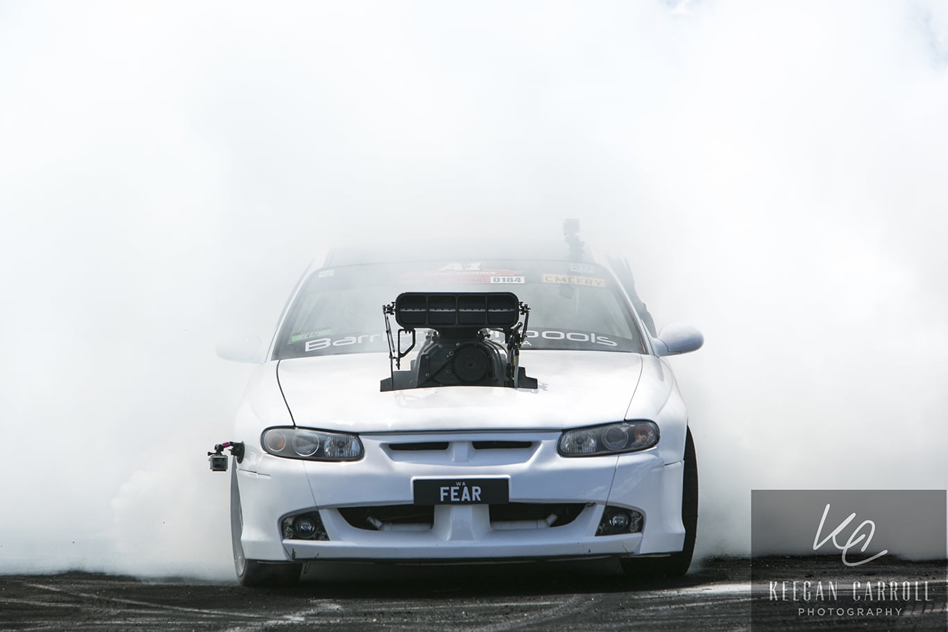 Burnout