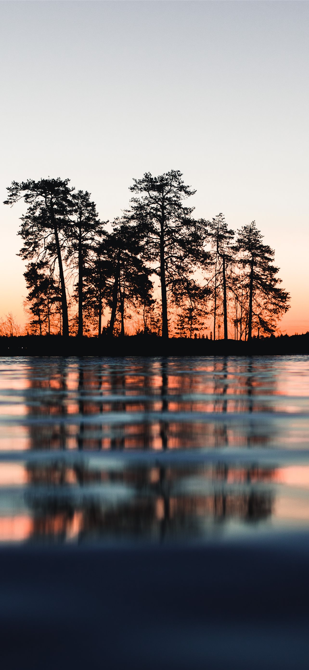 Best Finland iPhone HD Wallpaper