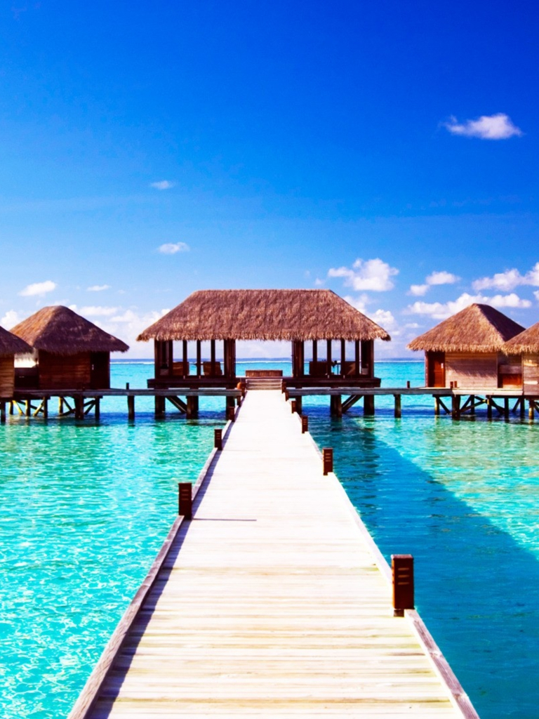 Free download Summer Wallpaper Tumblr iPhone Desktop Background for HD [2048x2048] for your Desktop, Mobile & Tablet. Explore iPhone Summer Wallpaper Free. Cute Summer Wallpaper, Summer Desktop Wallpaper and