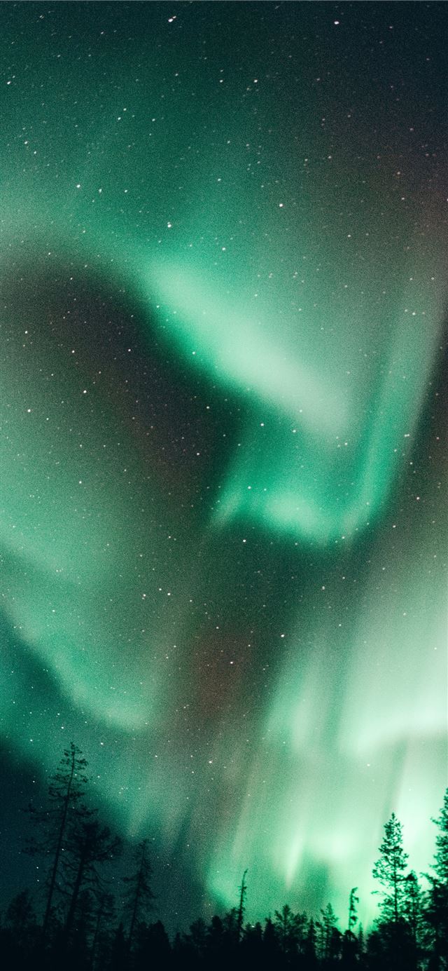 Best Finland iPhone 11 HD Wallpaper