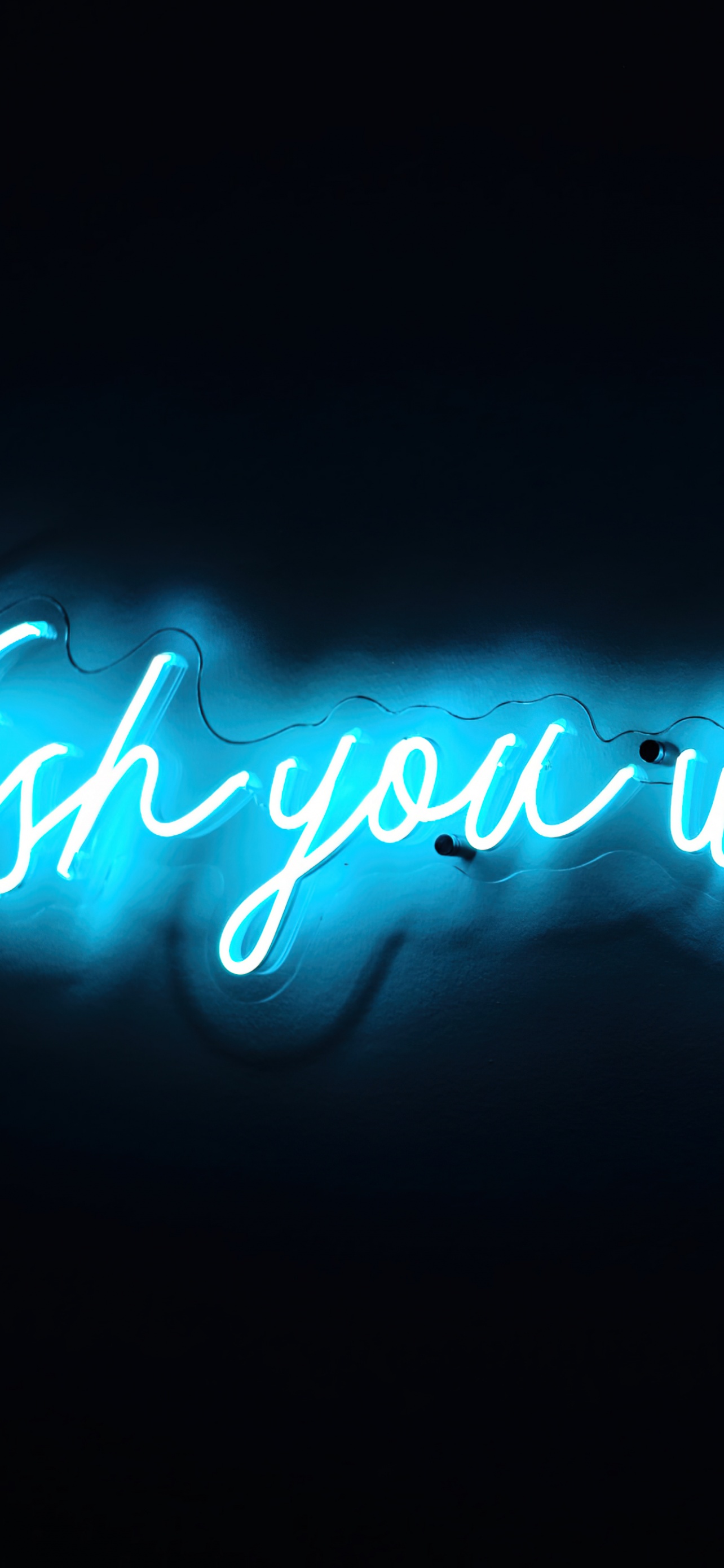 Wish you were here Wallpaper 4K, Love quotes, Missing quotes, Sad quotes, Mood, Quotes
