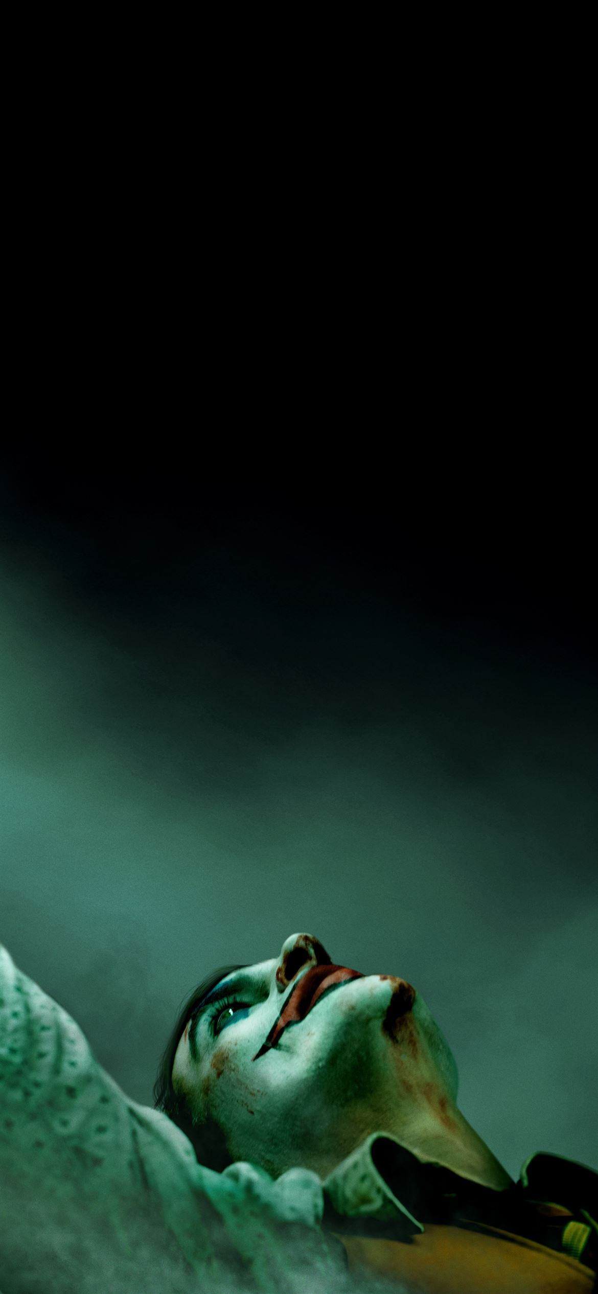 iPhone 12 Pro Max Wallpaper