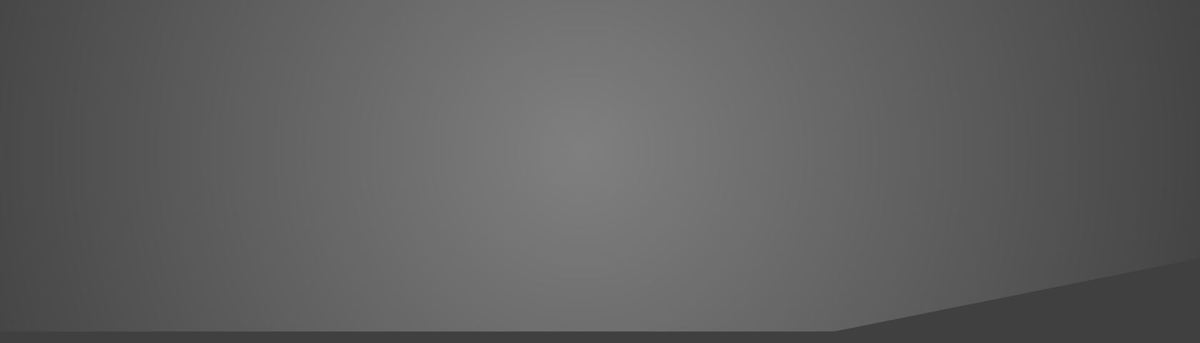 Grey Minimalist background • Image • WallpaperFusion by Binary Fortress Software