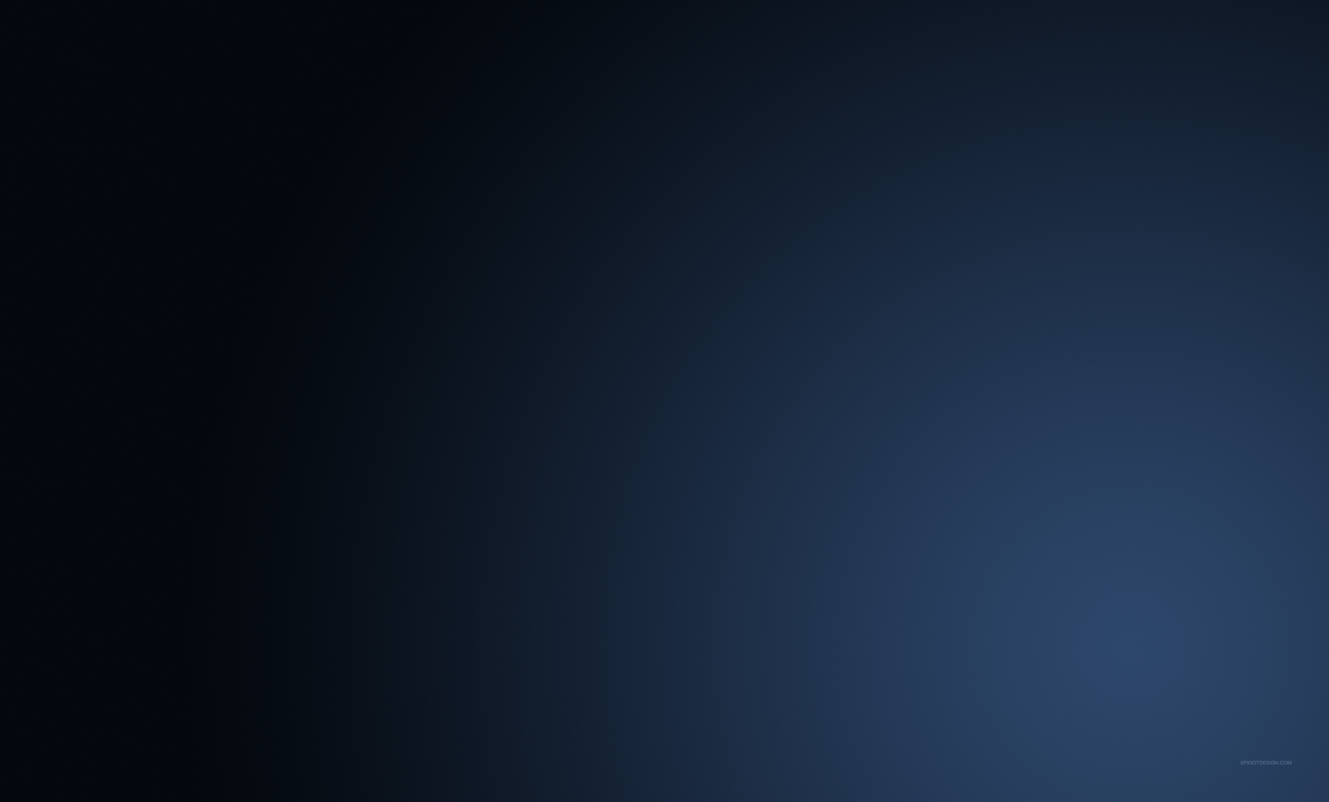 Free download Minimalist Desktop Wallpaper Spigot Design [2650x1600] for your Desktop, Mobile & Tablet. Explore Dark Minimalist WallpaperP Minimalist Wallpaper, Minimalist HD Wallpaper, Minimalist Wallpaper for Desktop