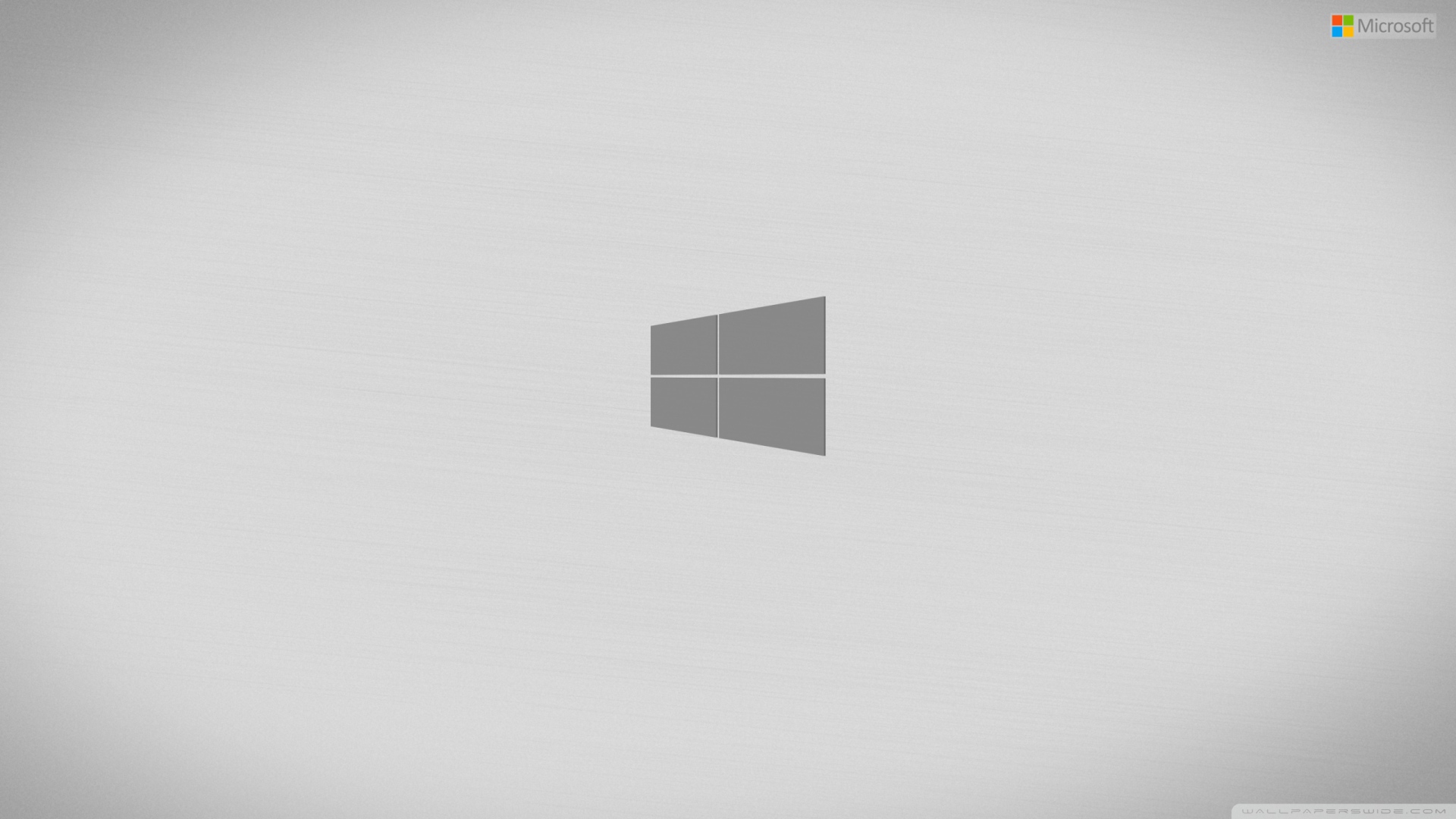 Free download Windows 8 minimal theme grey Desktop wallpaper 1920x1080 [1920x1080] for your Desktop, Mobile & Tablet. Explore Grey Windows Wallpaper. Wallpaper Grey, Grey Wallpaper, Grey Wallpaper