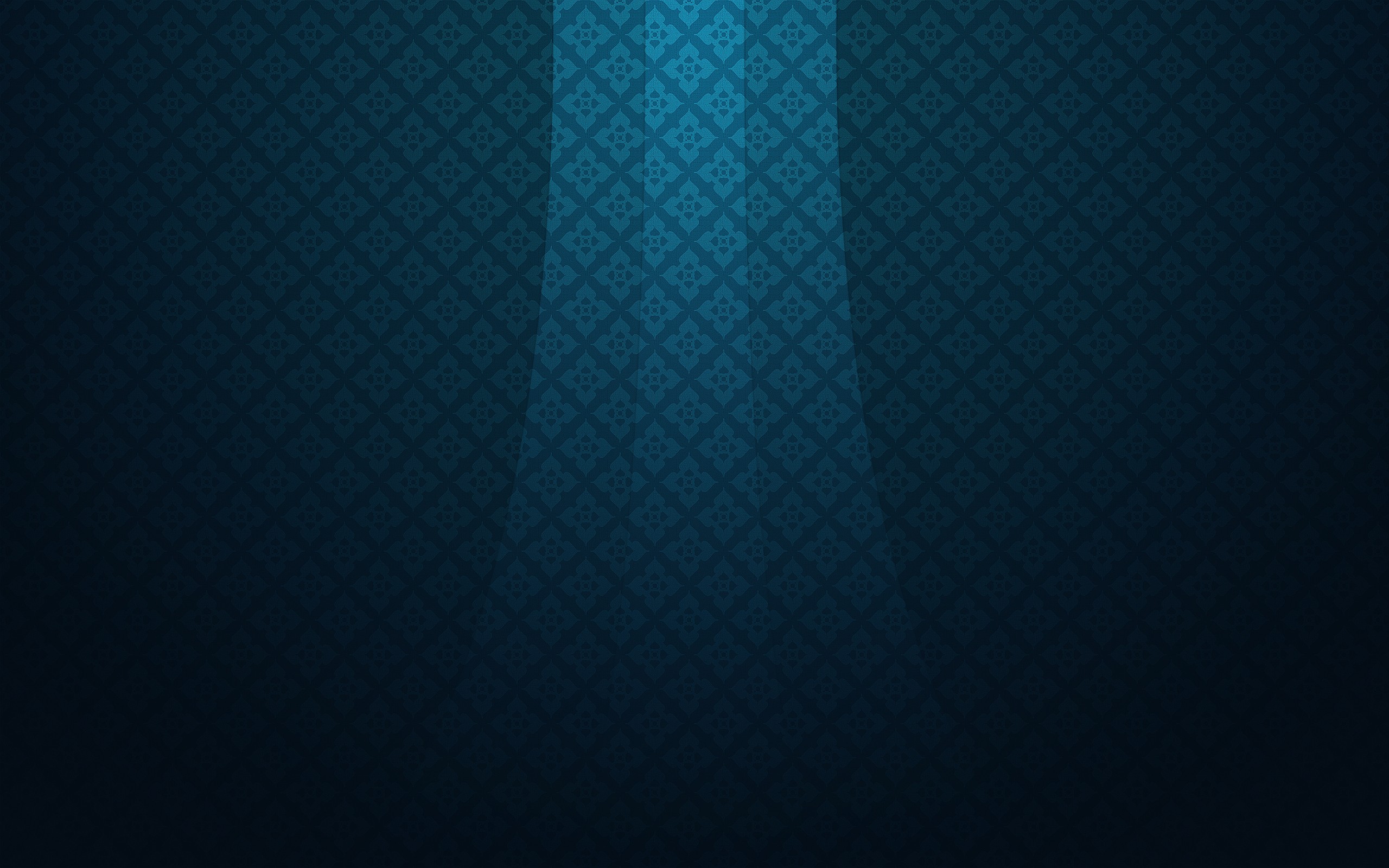 Free download minimalist wallpaper pattern blue wallpaper deskx1600 [2560x1600] for your Desktop, Mobile & Tablet. Explore Navy Patterned Wallpaper. Navy Blue Patterned Wallpaper, Navy Blue and Gold Wallpaper