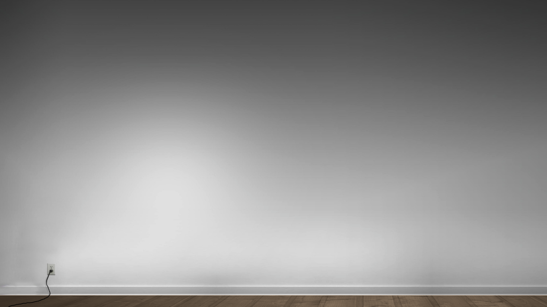 Free download minimalist wallpaper Imgur [1920x1080] for your Desktop, Mobile & Tablet. Explore Minimalist Background. Free Awesome Desktop Wallpaper, Minimalist HD Wallpaper, PC Background Desktop Wallpaper