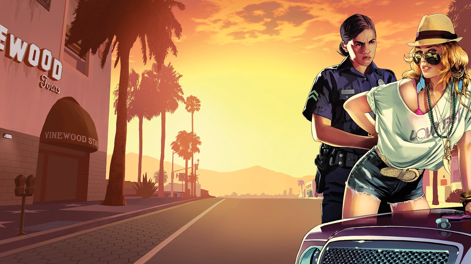 Free download by LEAGUE OF FICTION Grand Theft Auto GTA 5 Desktop Wallpaper HD [1600x900] for your Desktop, Mobile & Tablet. Explore GTA 5 Desktop Wallpaper. GTA 5 Wallpaper HD, GTA 5 Wallpaper HD 1080P