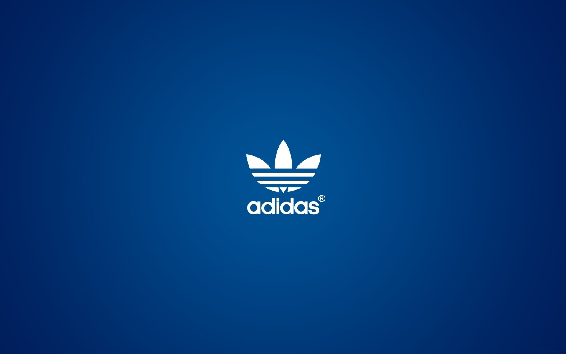 Adidas Wallpaper HD. Adidas wallpaper, Adidas logo wallpaper, Adidas background