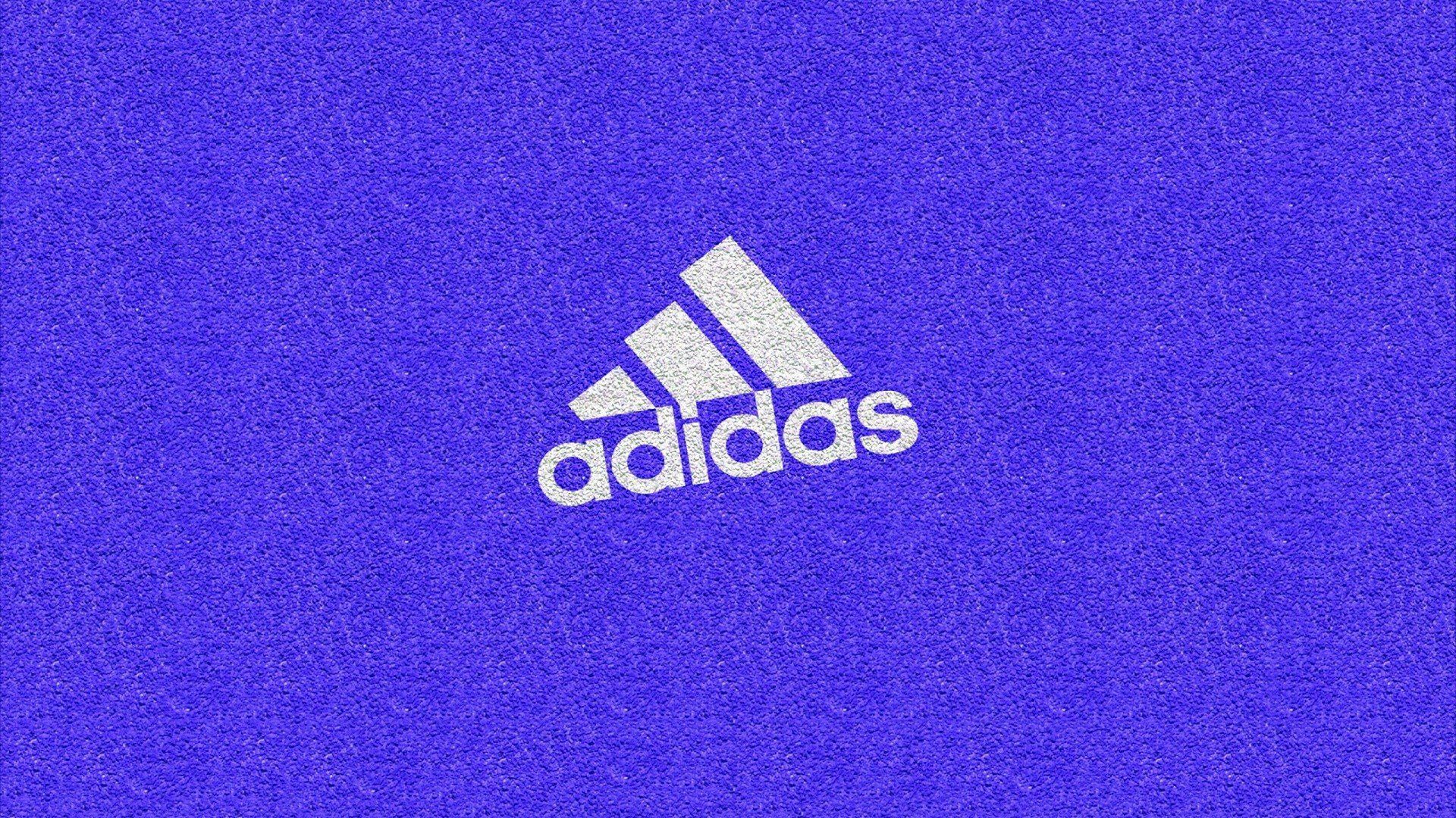 Adidas Wallpaper Background, Image & Photo
