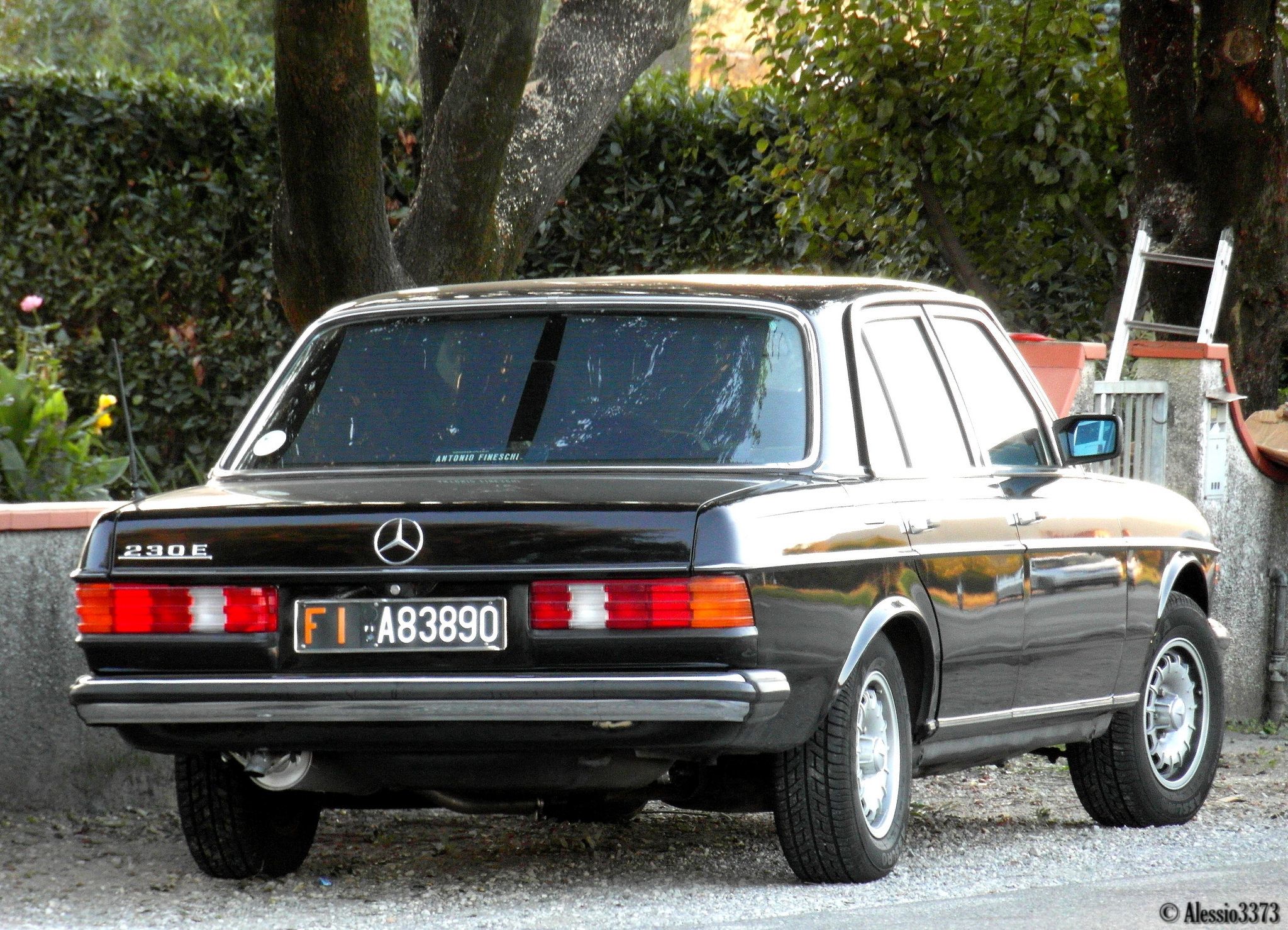 Mercedes 230E. Mercedes benz classic, Mercedes benz world, Mercedes benz cars