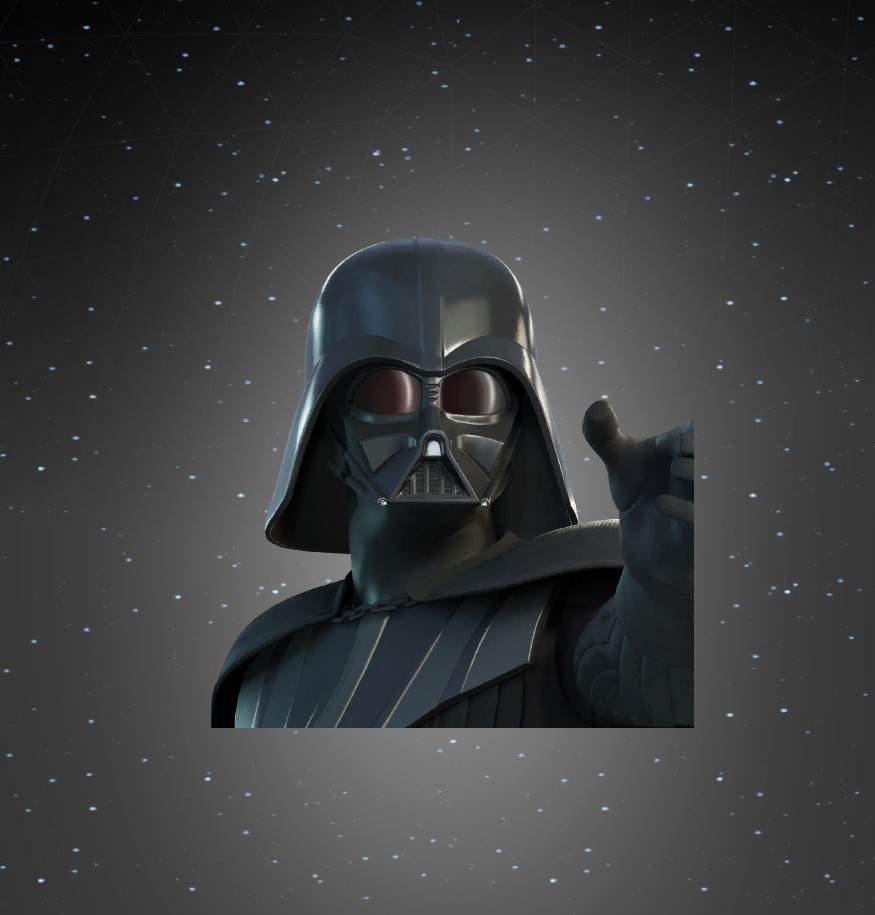 Video Game Fortnite Darth Vader Fortnite Loading Screen HD wallpaper   Peakpx