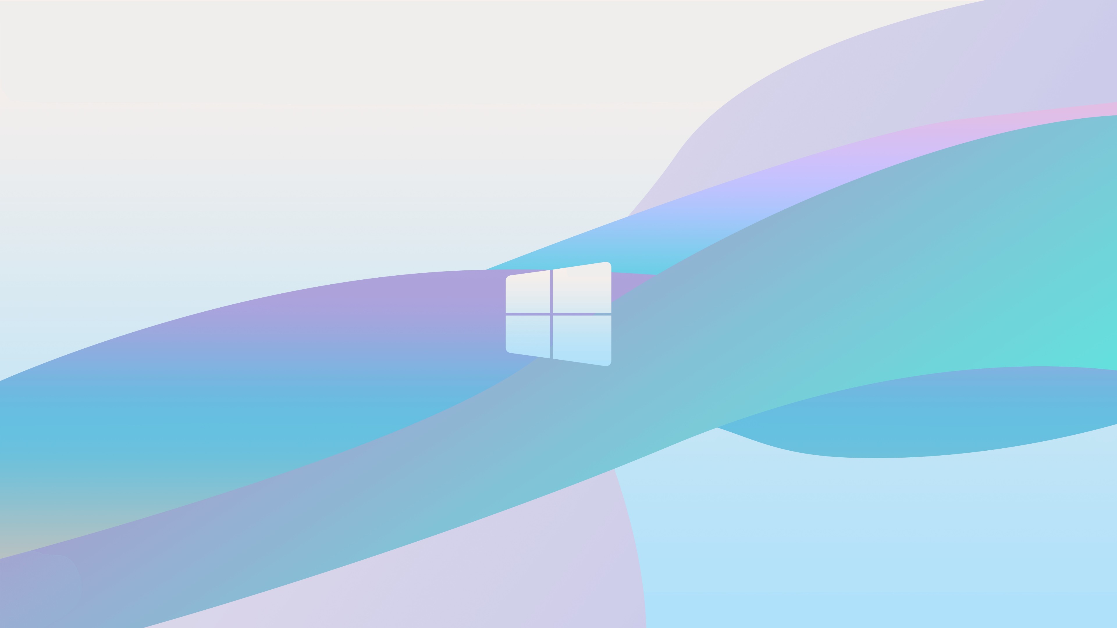Wallpaper Windows XP, abstract, Microsoft, 8K, OS