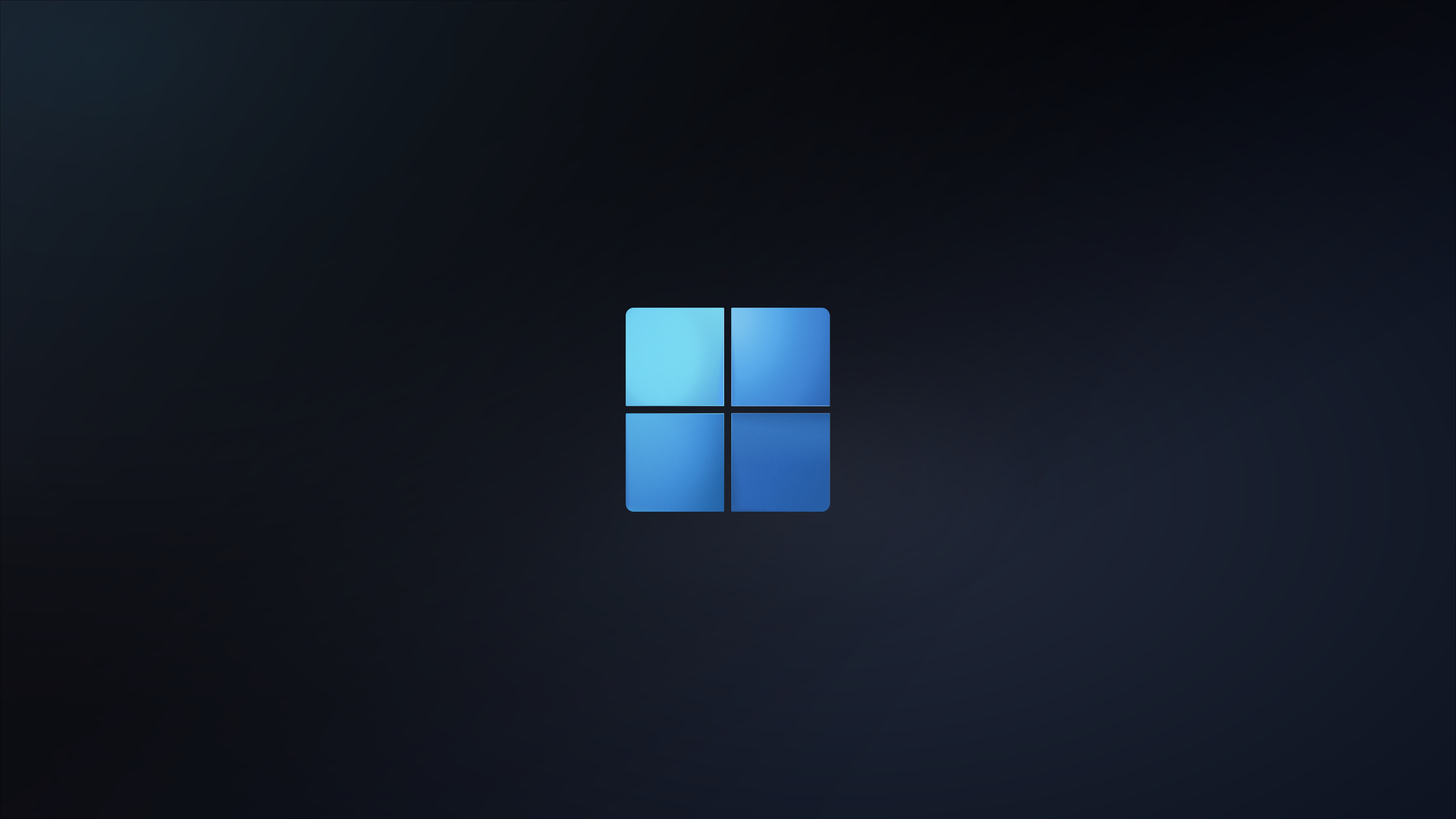 Windows 11 Logo Minimal 15k 8k HD 4k Wallpaper, Image, Background, Photo and Picture